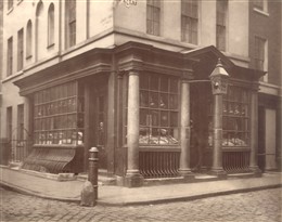 Photo:Photograph taken in 1878