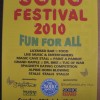 Page link: Soho Festival 2010